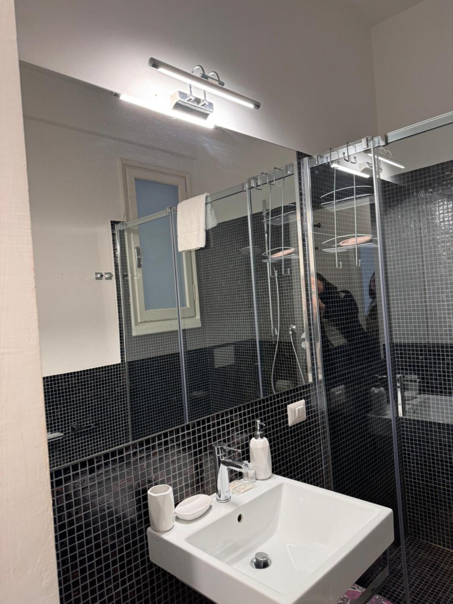 Appartement Il Violino